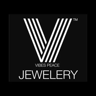 LUXURY BLOG ™ profile