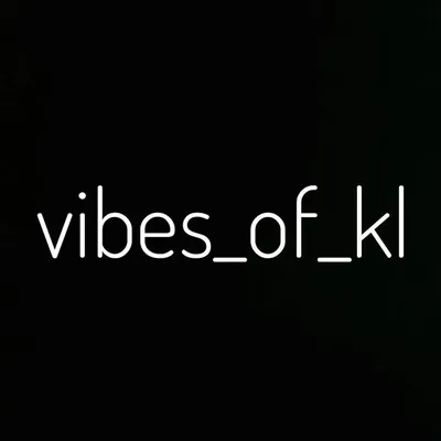 vibes_of_kl_ profile