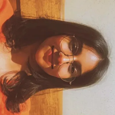 :(: profile