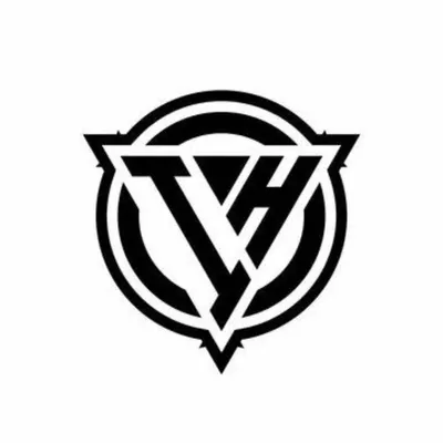 Vibes Only profile