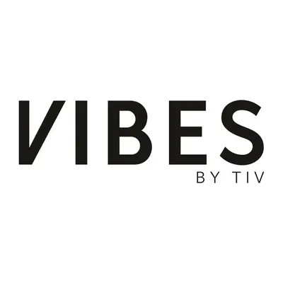 V I B E S profile