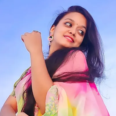 Priya Uma profile
