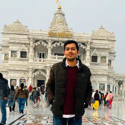 Hye Mukul profile