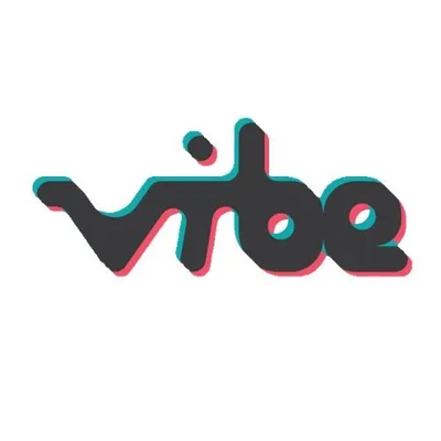 VIBE - The Fitness | Zumba + Workouts in Ahmedabad profile