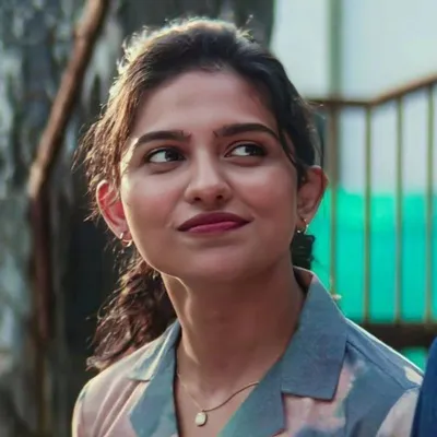 firuu 🦋 profile