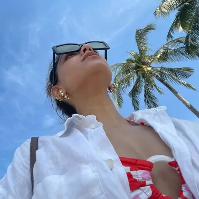 Ananyaa | Designer & Curator profile