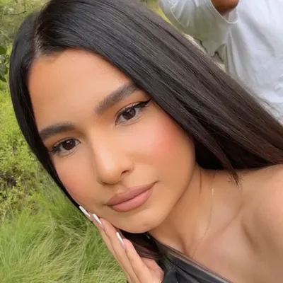 natalie profile