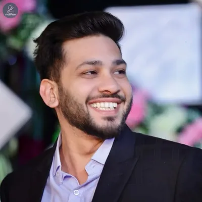 Sahil Patni