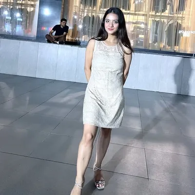 SIMRAN profile