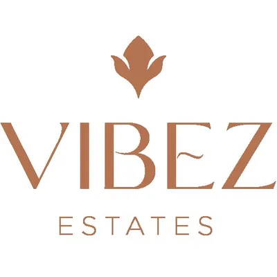 Vibez Estates profile