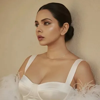 Vibha Aasher🧿 profile