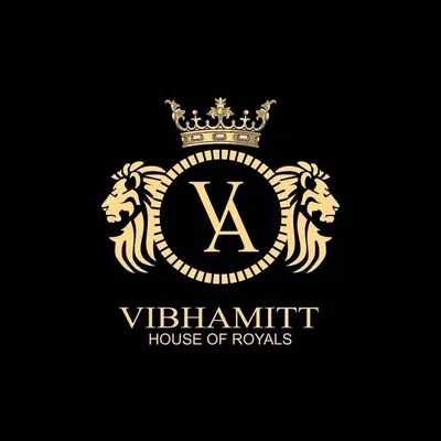 Vibha Amitt profile