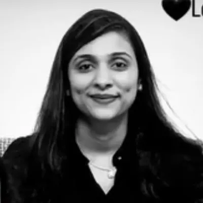 Vibha|YogaCoach |Pregnancy Yoga |Wellness Yoga profile