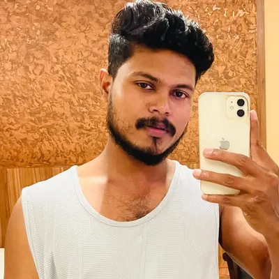 vibhash kv profile