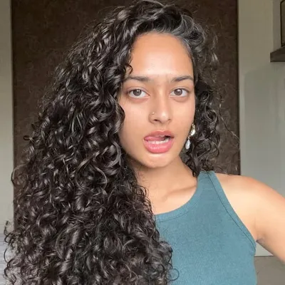 Vibha Sree profile