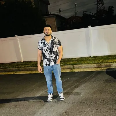 Sumeet Narula profile