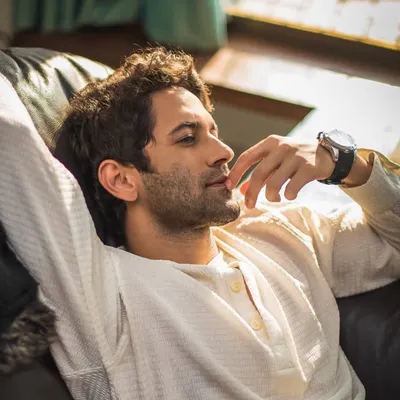 VIBHU k RAGHAVE ✨ विभु राघव profile