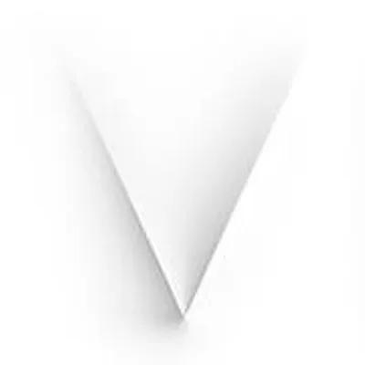 Vibia profile