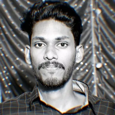 VIBIN____Kottakkal profile