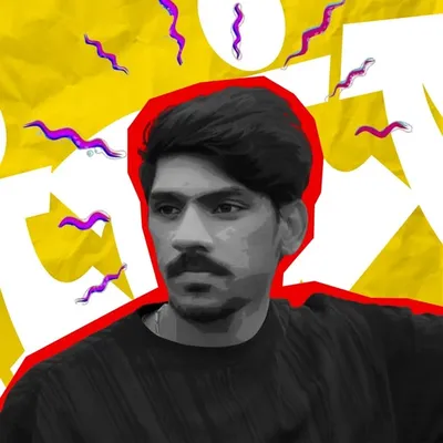 vibin_lal profile