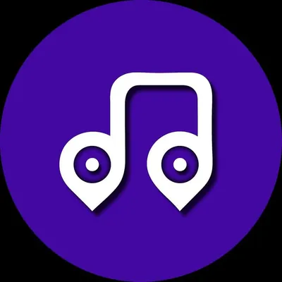 VIBIN | New-Age Music App profile