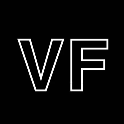 Streetwear & Fashion profile