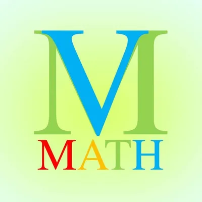 Chill with Math Vibes profile