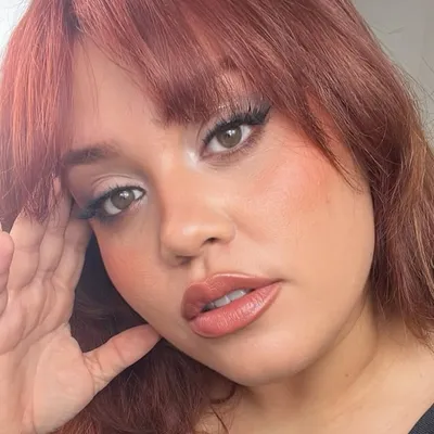Bianca | Beauty & Lifestyle Creator profile