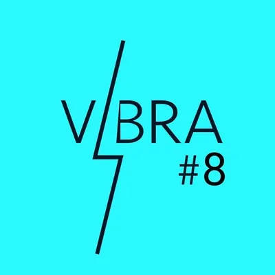 Vibra workshops & festival profile