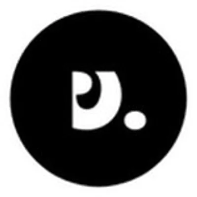 Vibranium™(NFT Marketplace) profile