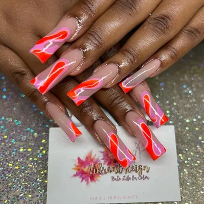 Ellie l Yonkers Nail Tech profile