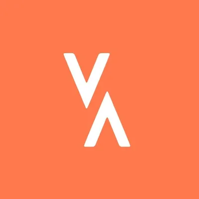 Vibrant Agency | Christian Marketing Agency profile