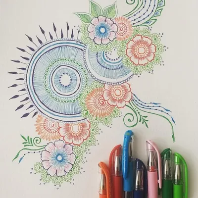 VIbRAnt arts profile