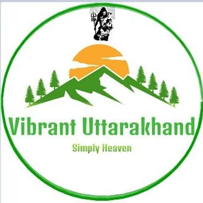 Vibrant uttarakhand profile