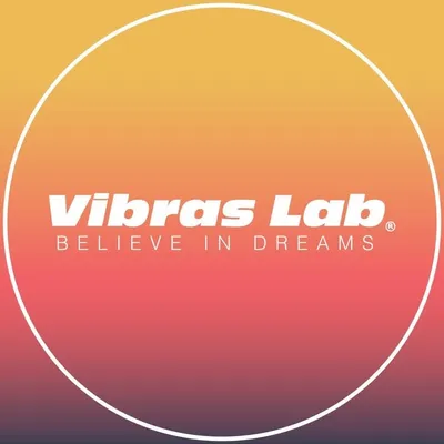 Vibras Lab profile