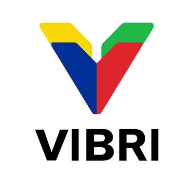 VIBRI profile