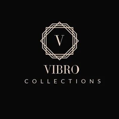 Vibro collections profile