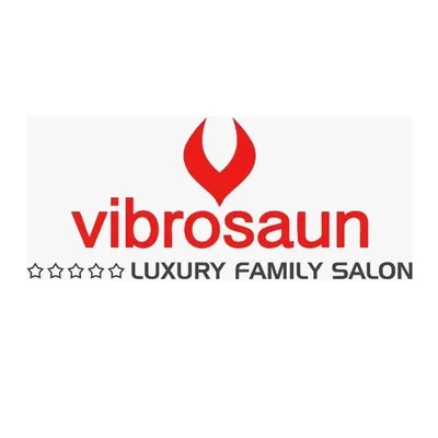 Vibrosaun Amritsar profile