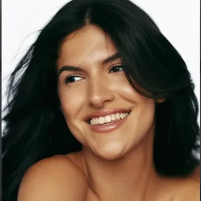 Victoria Sanínt profile