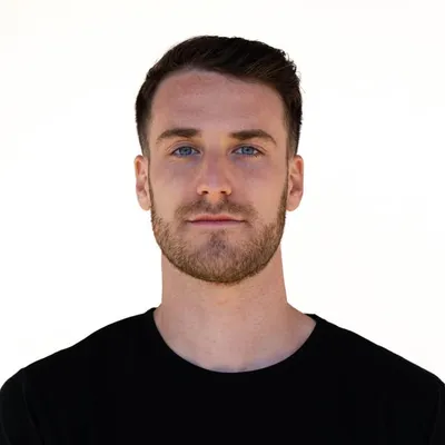 Victor Ricci profile