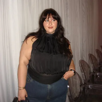 victoria rodriguez-carnevale profile