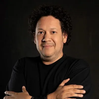 Victor Cantillo (Canti) profile