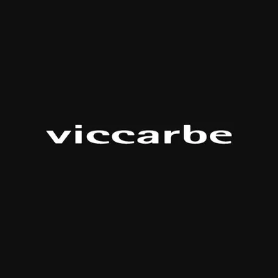 Viccarbe profile