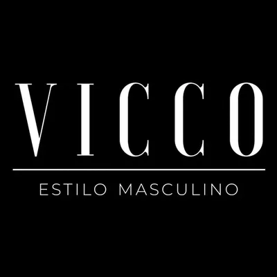 VICCO ESTILO MASCULINO profile