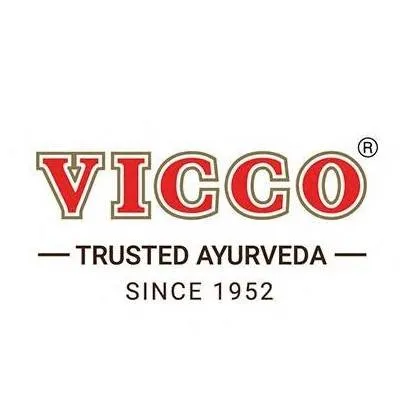 Vicco profile