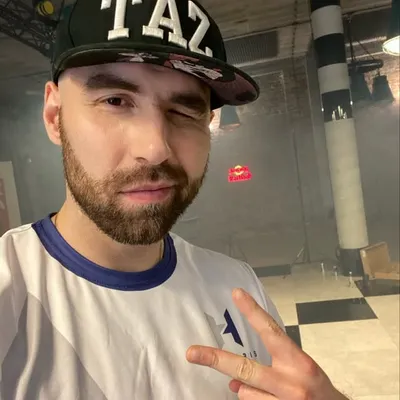 TaZ profile