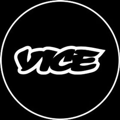 VICE profile