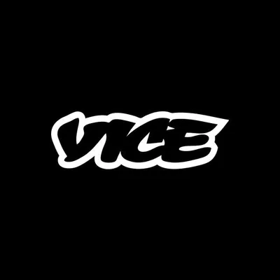VICE en français profile