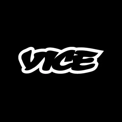 عربية VICE Instagram profile photo