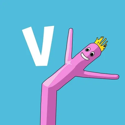 Viceart profile